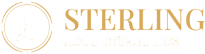 Conventus