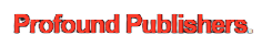 Powered Now
