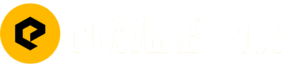 Partner 1